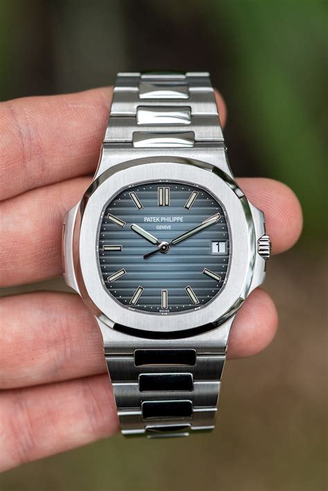 patek philippe world time blue dial|Patek Philippe nautilus blue dial.